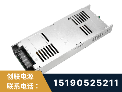 广汉-LED显示屏电源-耐高温系列