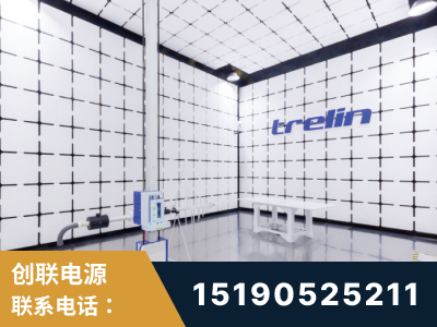 广汉-企业展示图